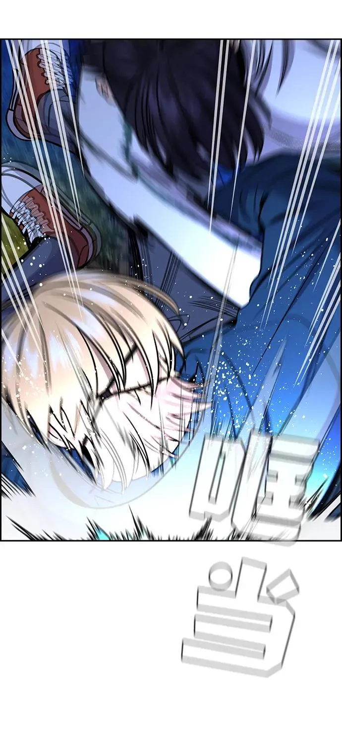 第187话 第57页