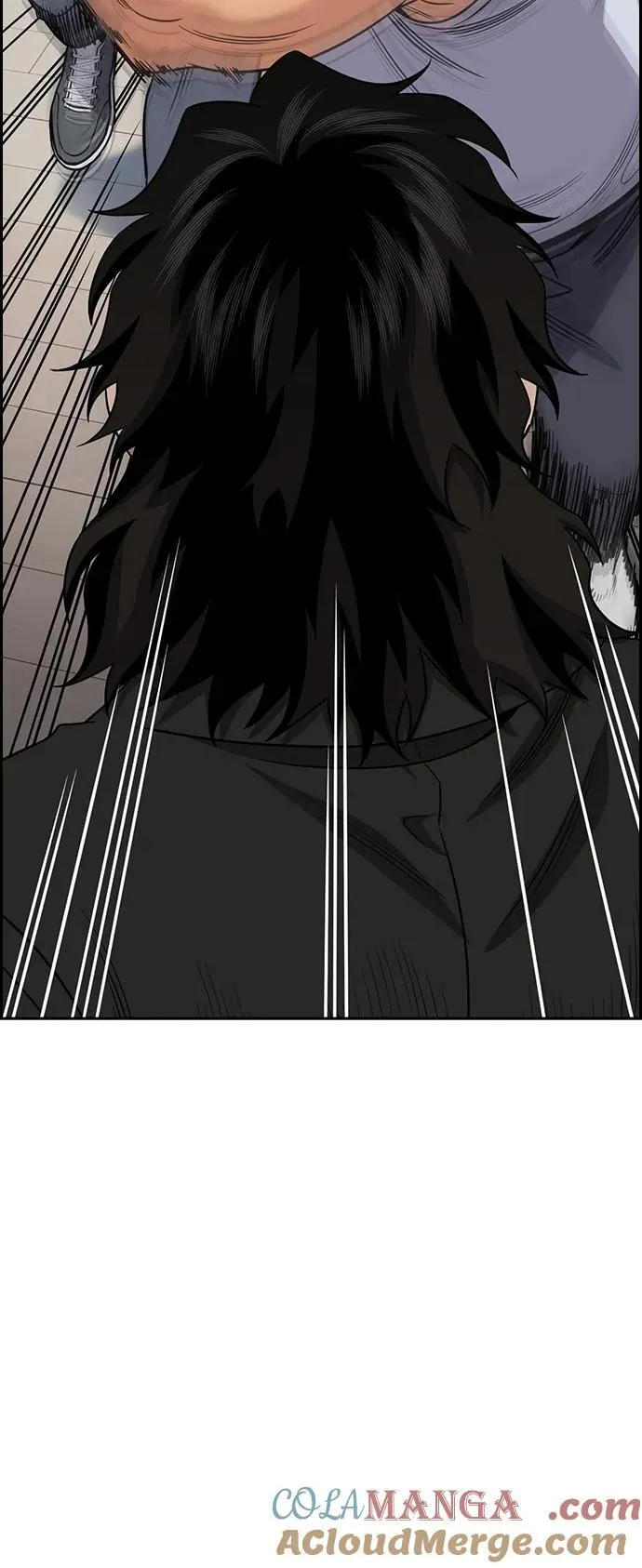 第188话 第13页