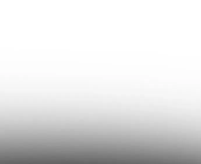 第188话 第15页
