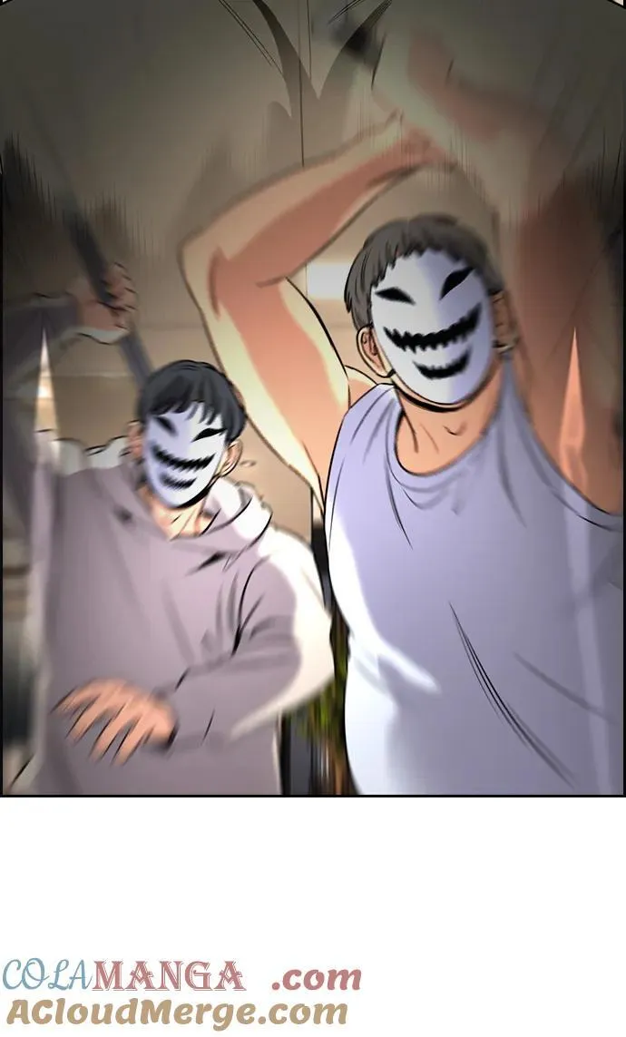 第188话 第31页
