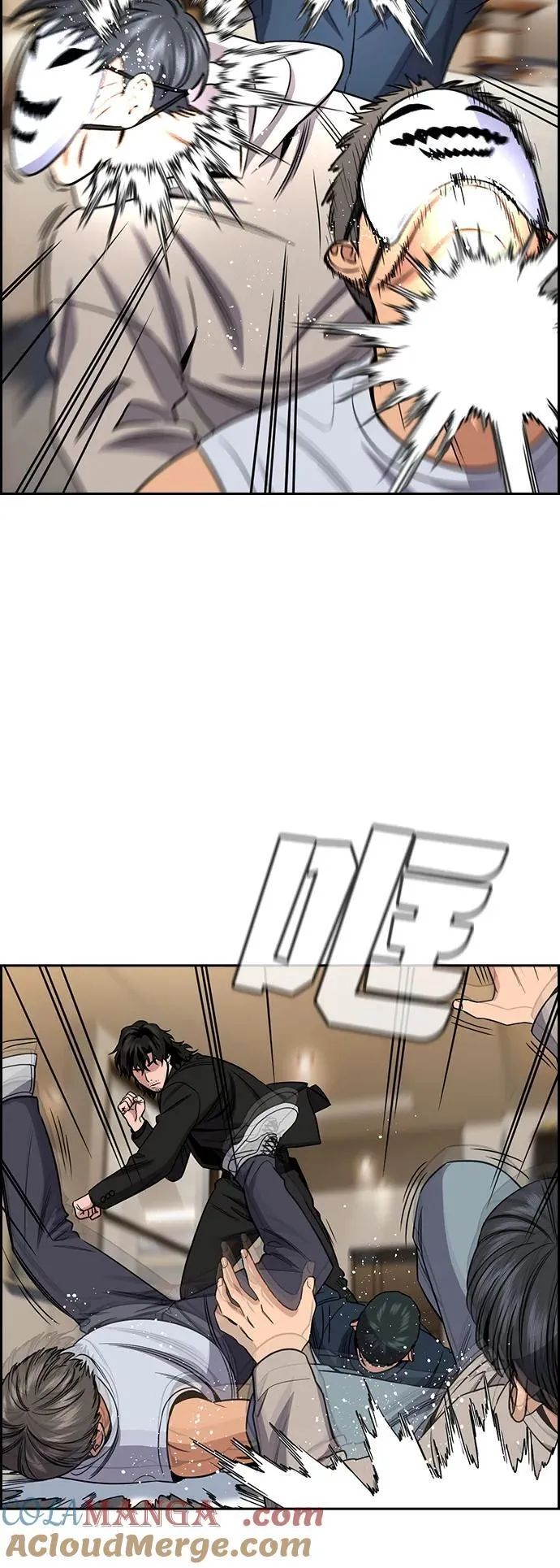 第188话 第34页