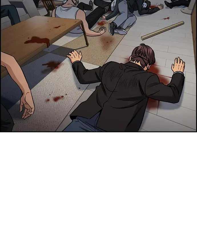 第188话 第65页