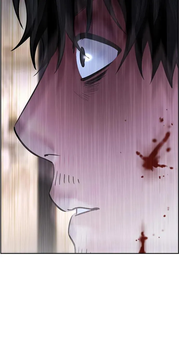第188话 第77页