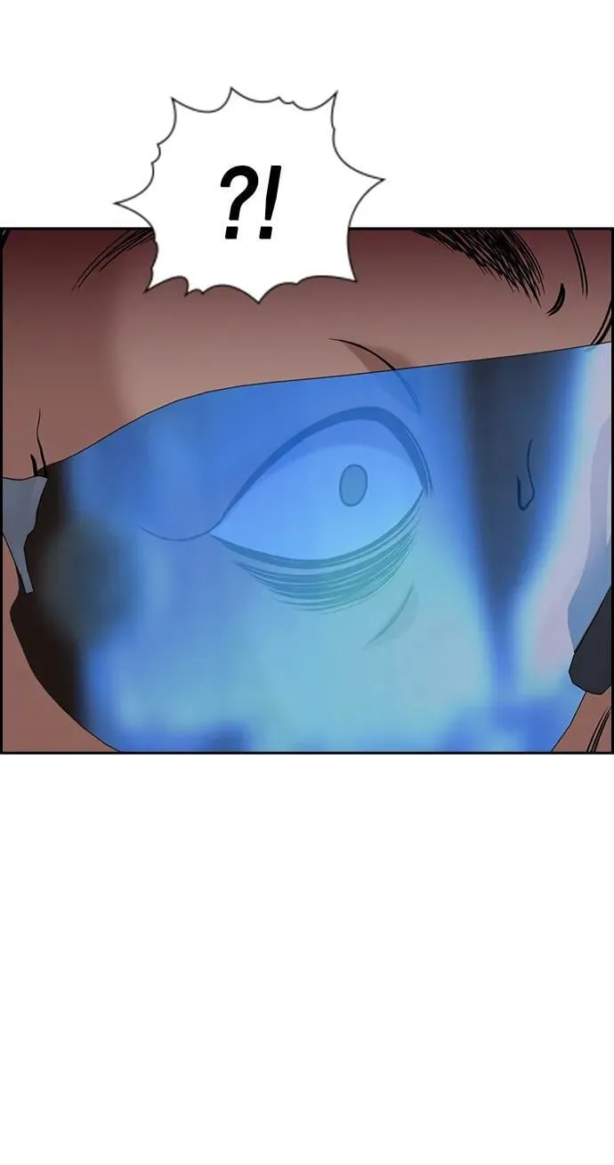 第188话 第89页