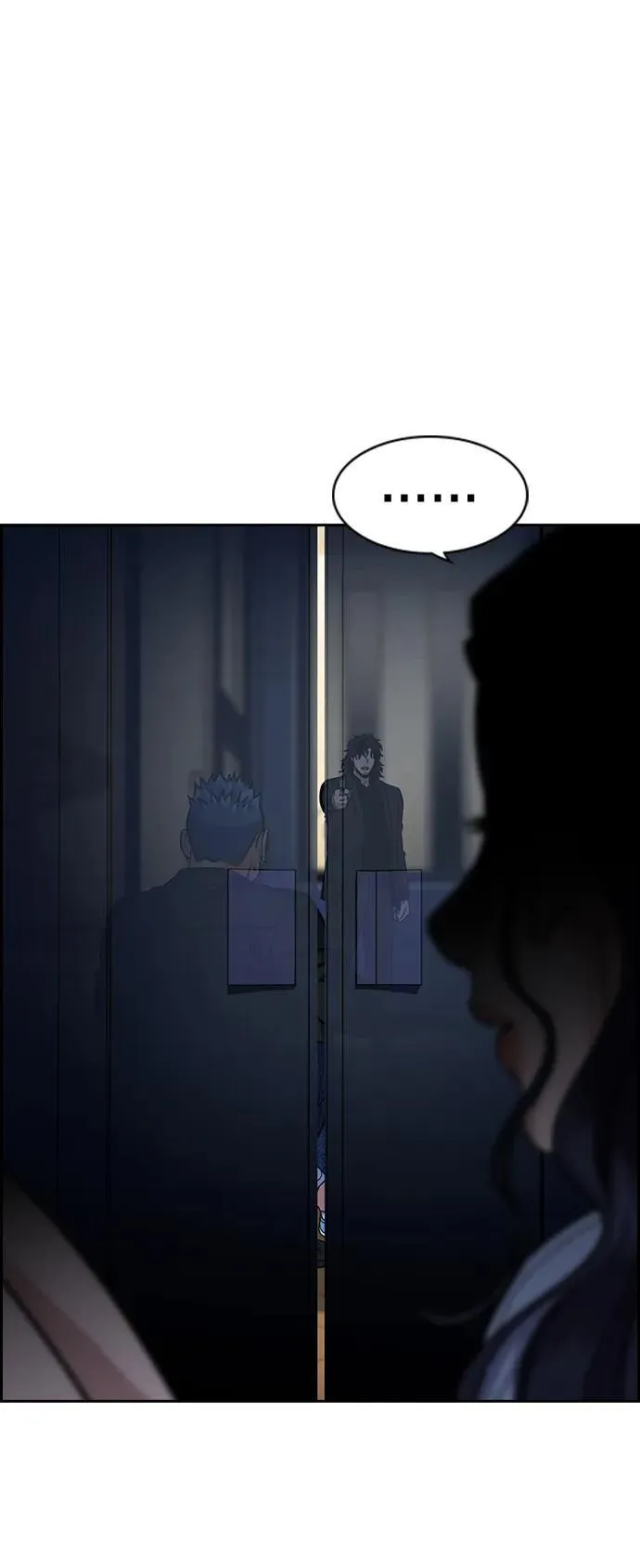 第189话 第5页