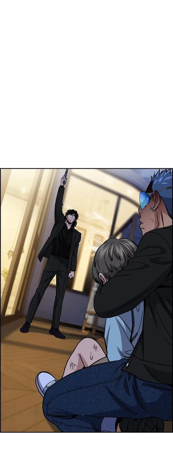 第189话 第9页