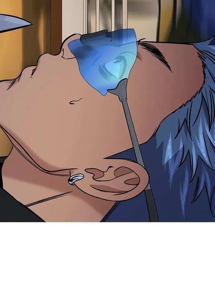 第189话 第20页