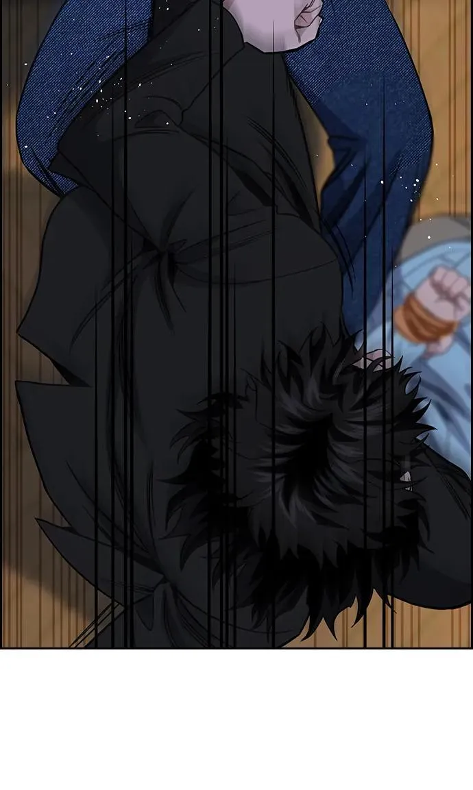 第189话 第24页