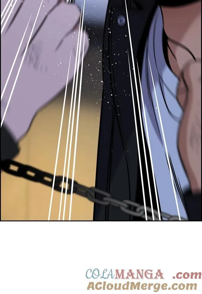 第189话 第40页