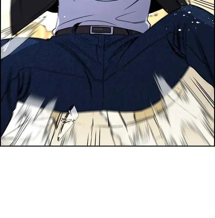 第189话 第53页
