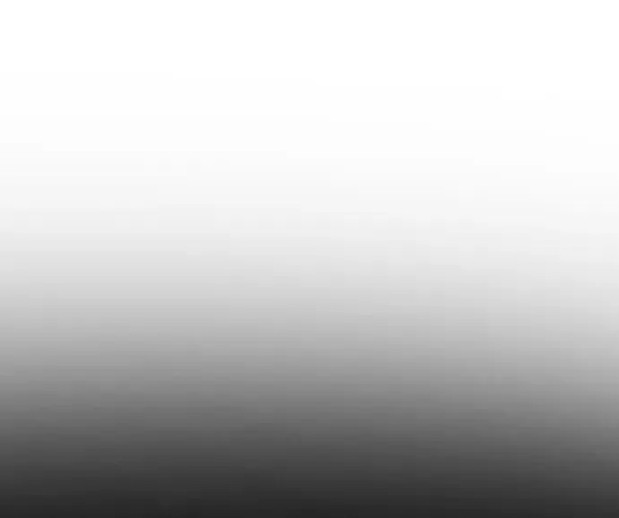 第190话 第9页