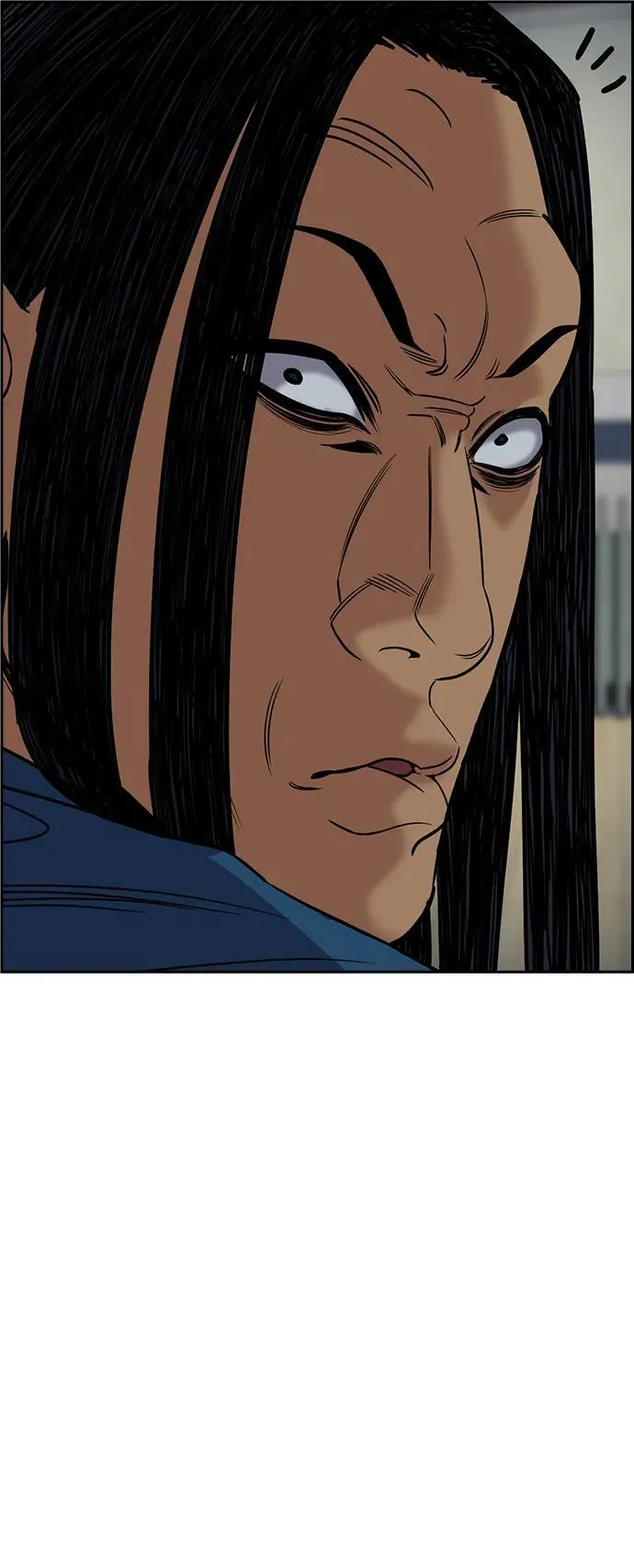 第190话 第80页
