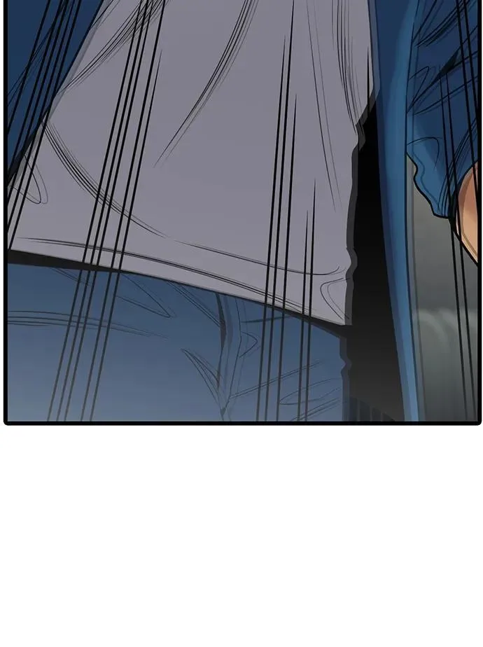 第191话 第42页