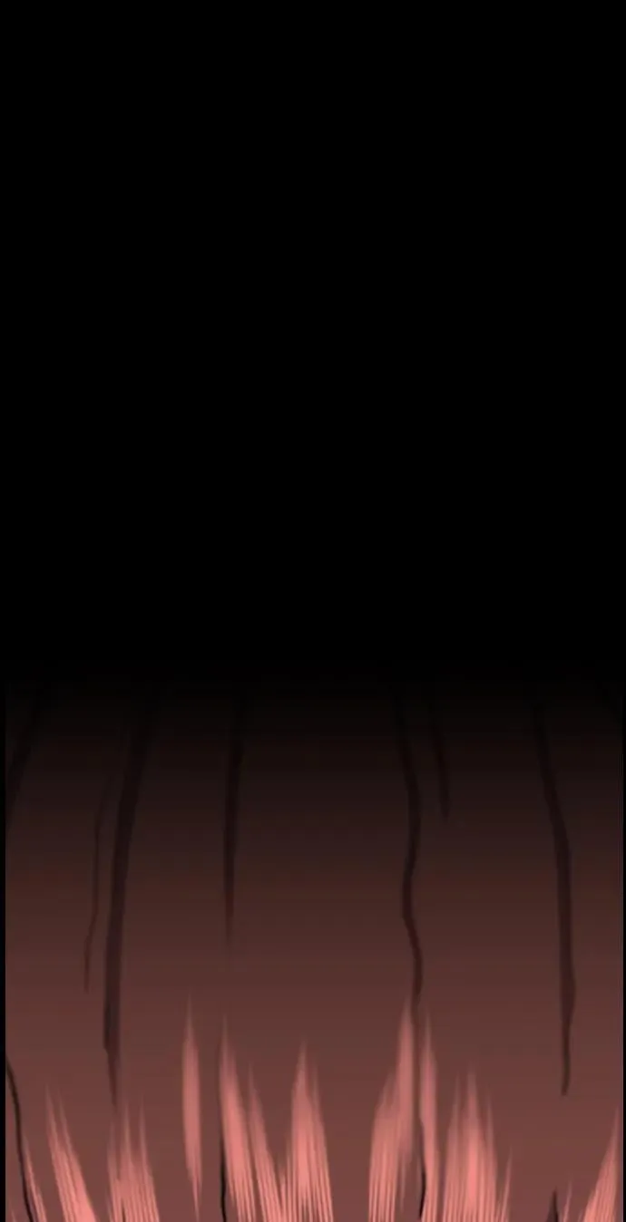 第192话 第21页