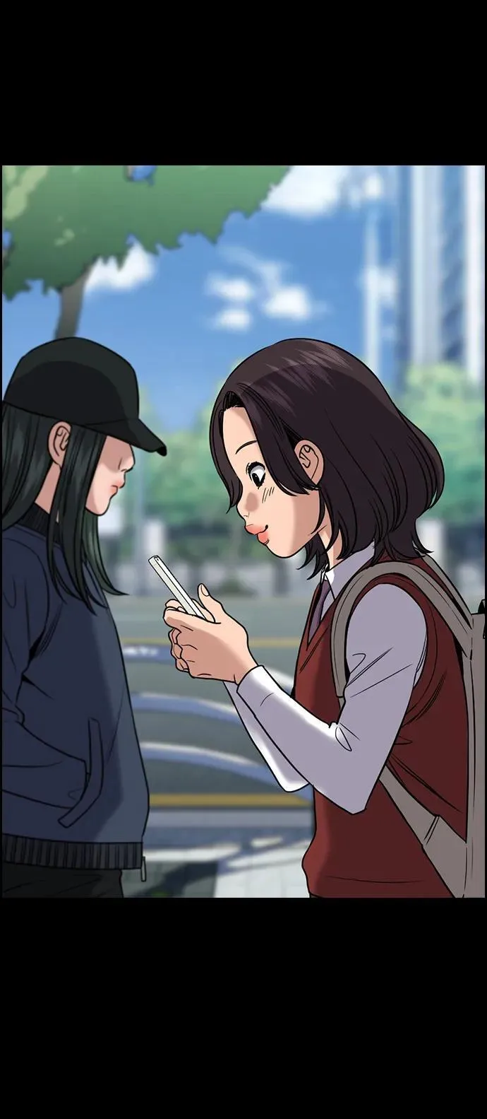 第192话 第32页