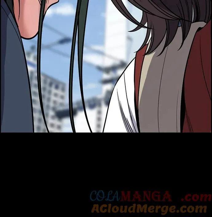 第192话 第34页