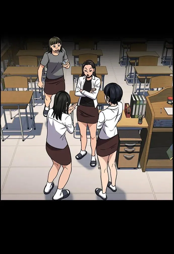 第192话 第38页