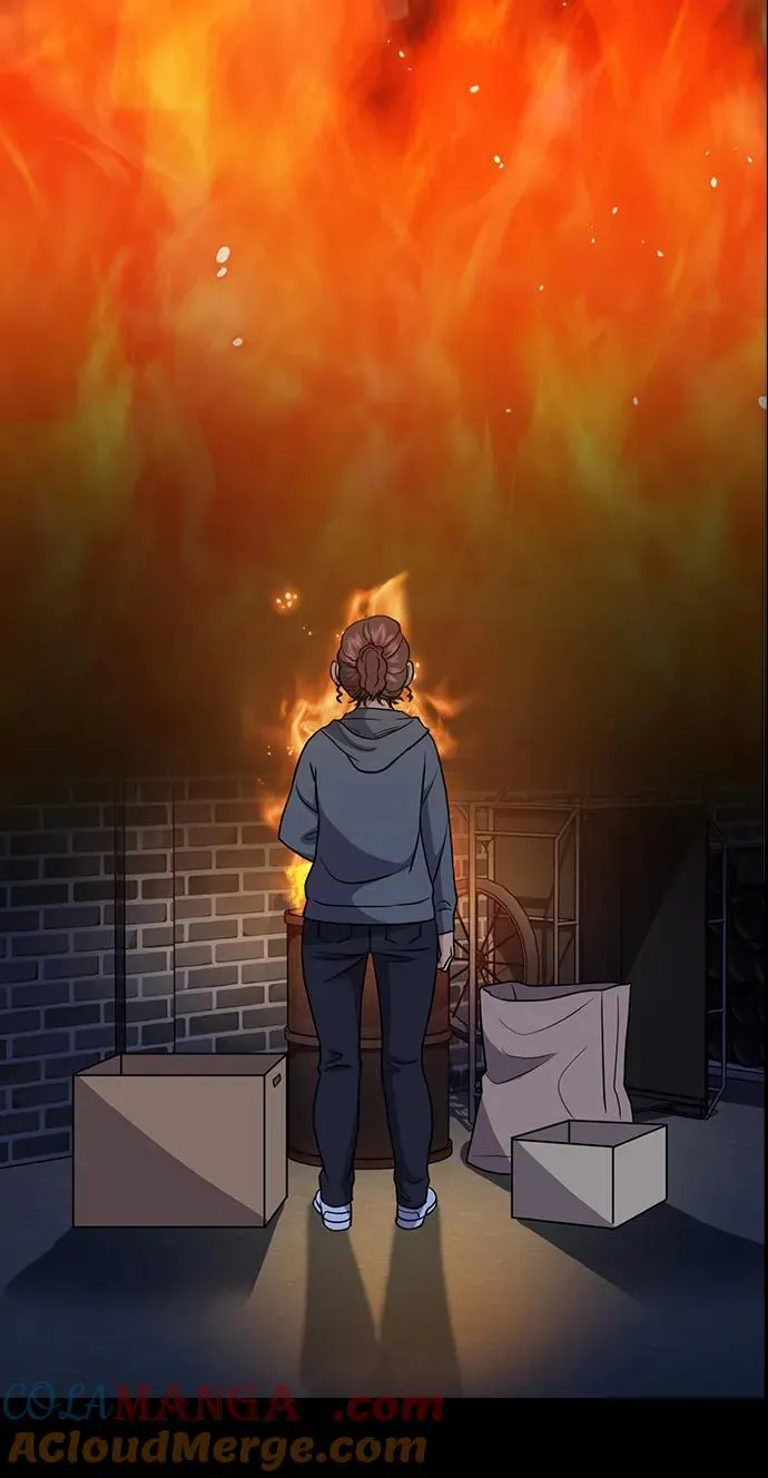 第192话 第46页