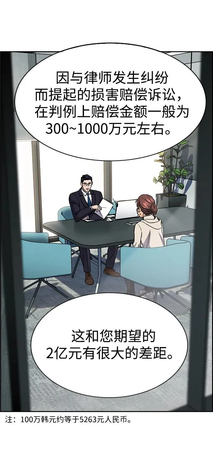 第194话 第3页