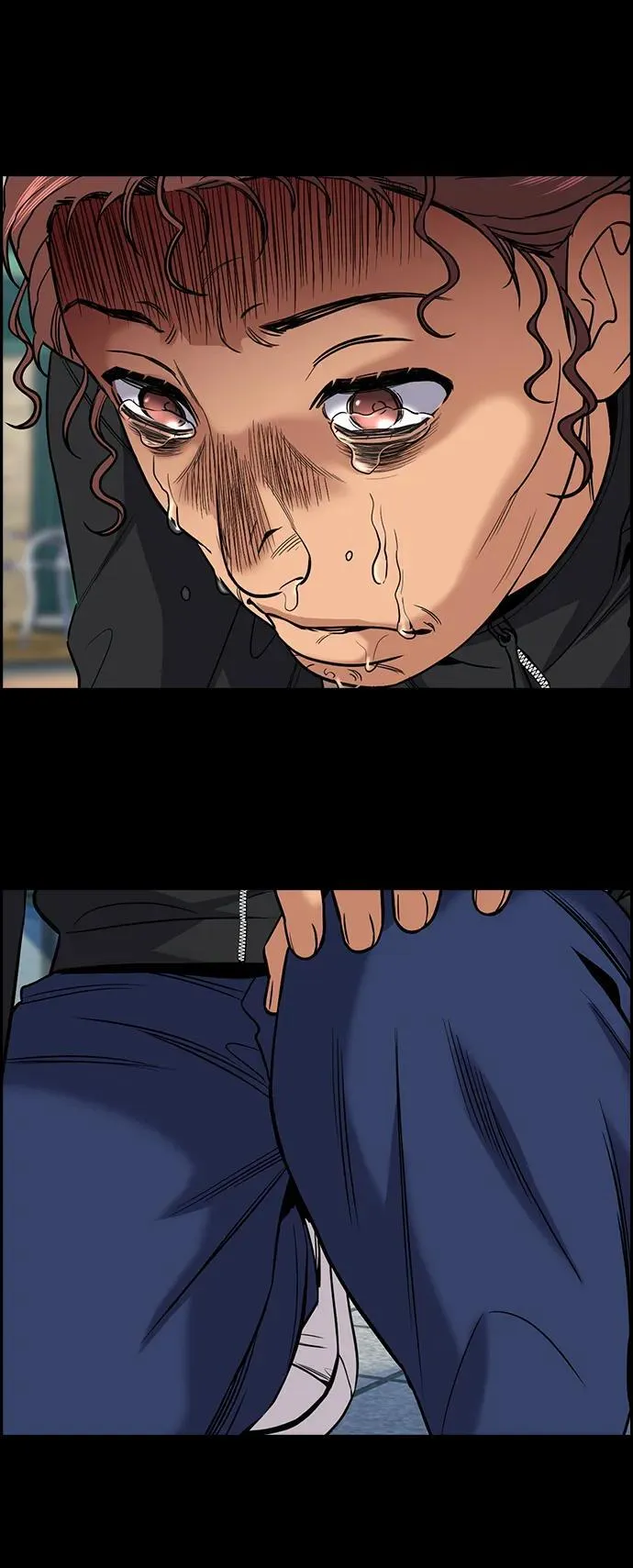 第194话 第17页