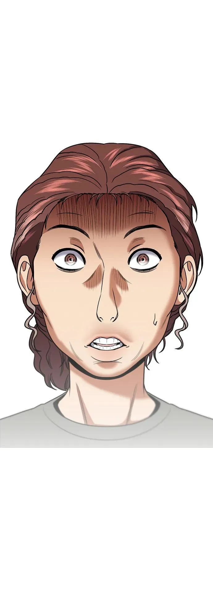 第194话 第80页