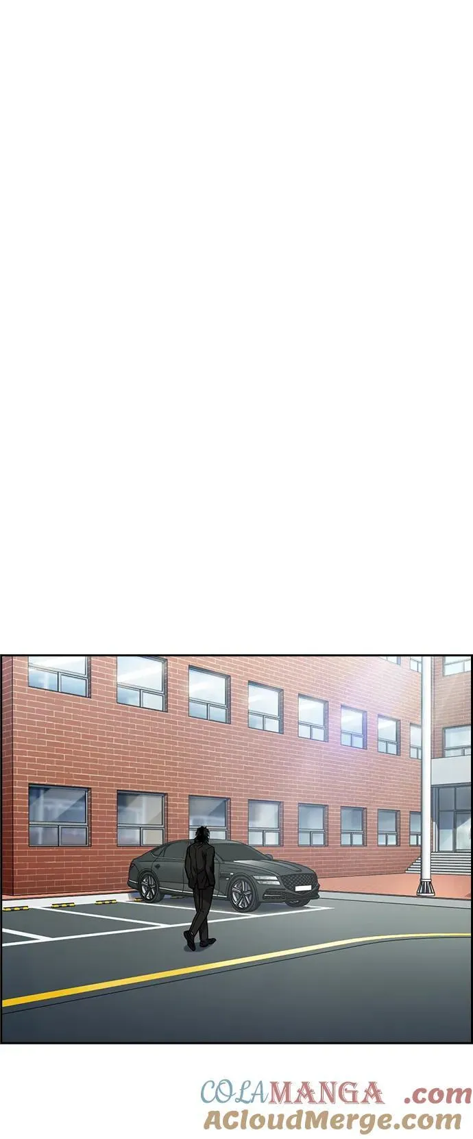 第196话 第16页