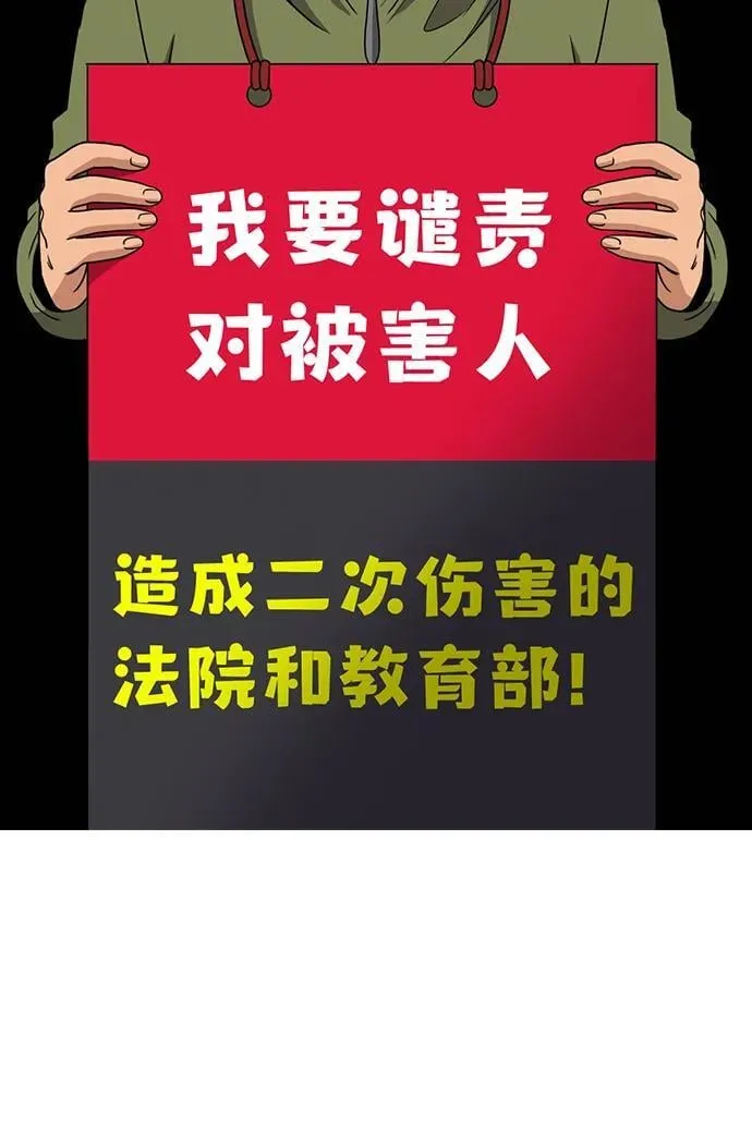 第196话 第69页