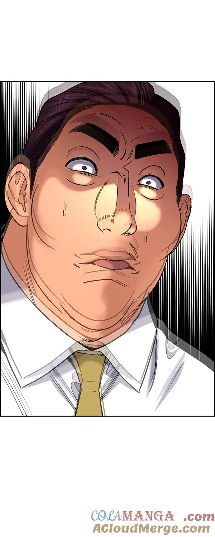 第195话 第19页