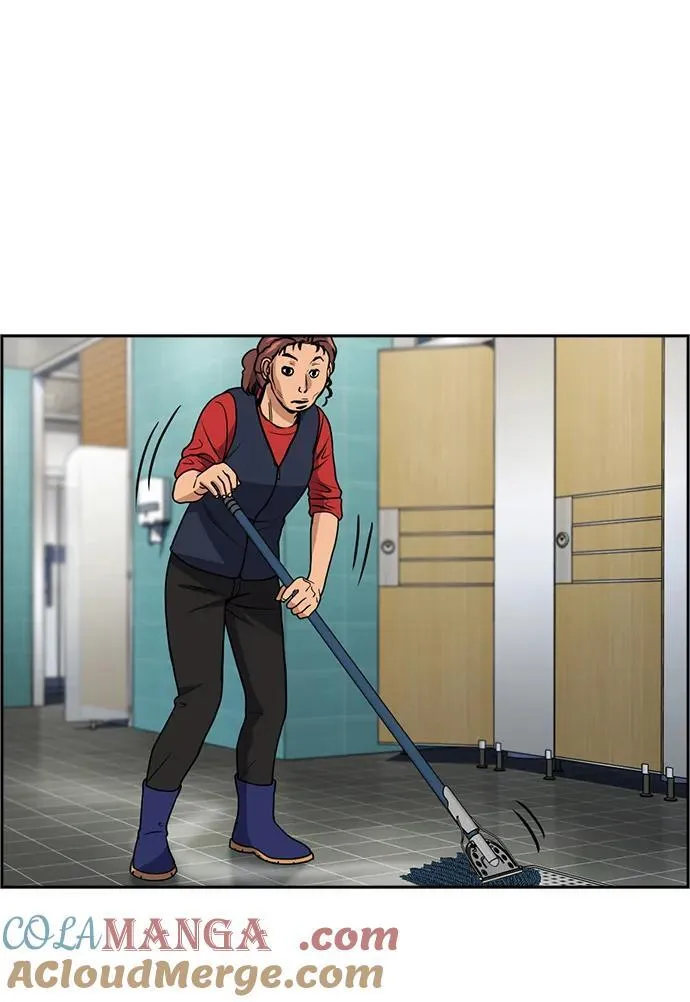 第195话 第34页