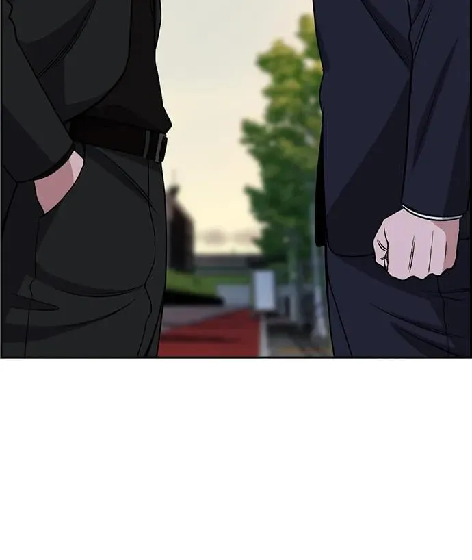 第197话 第36页