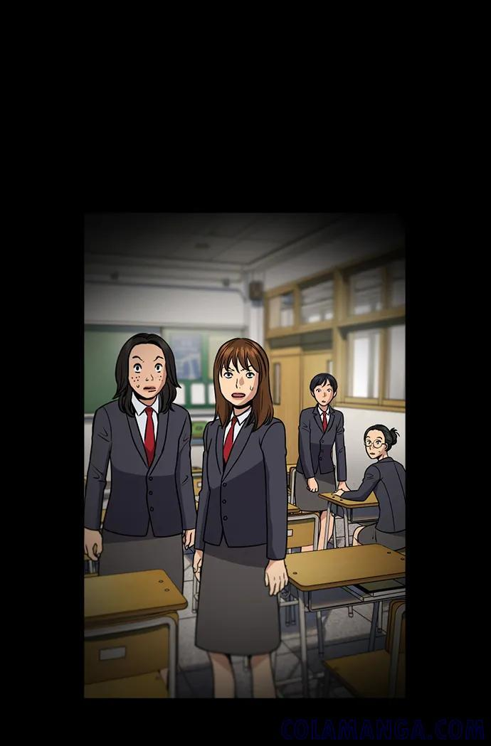 第198话 第19页