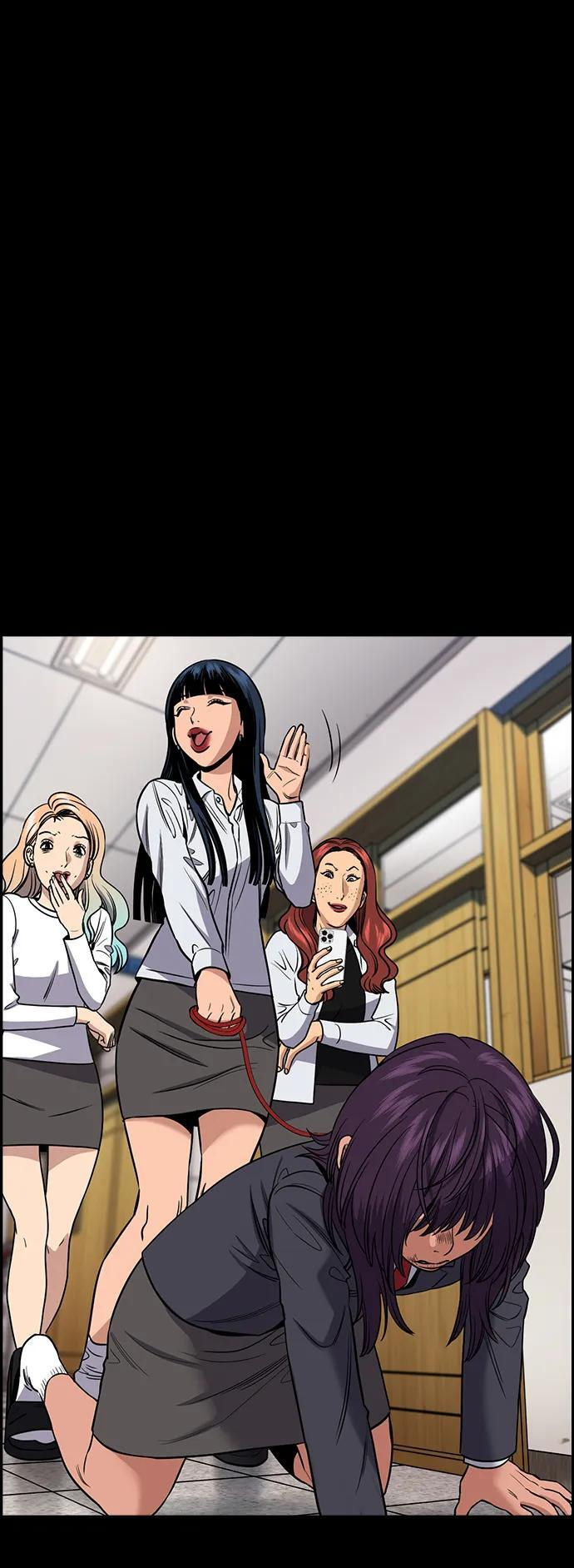 第198话 第26页