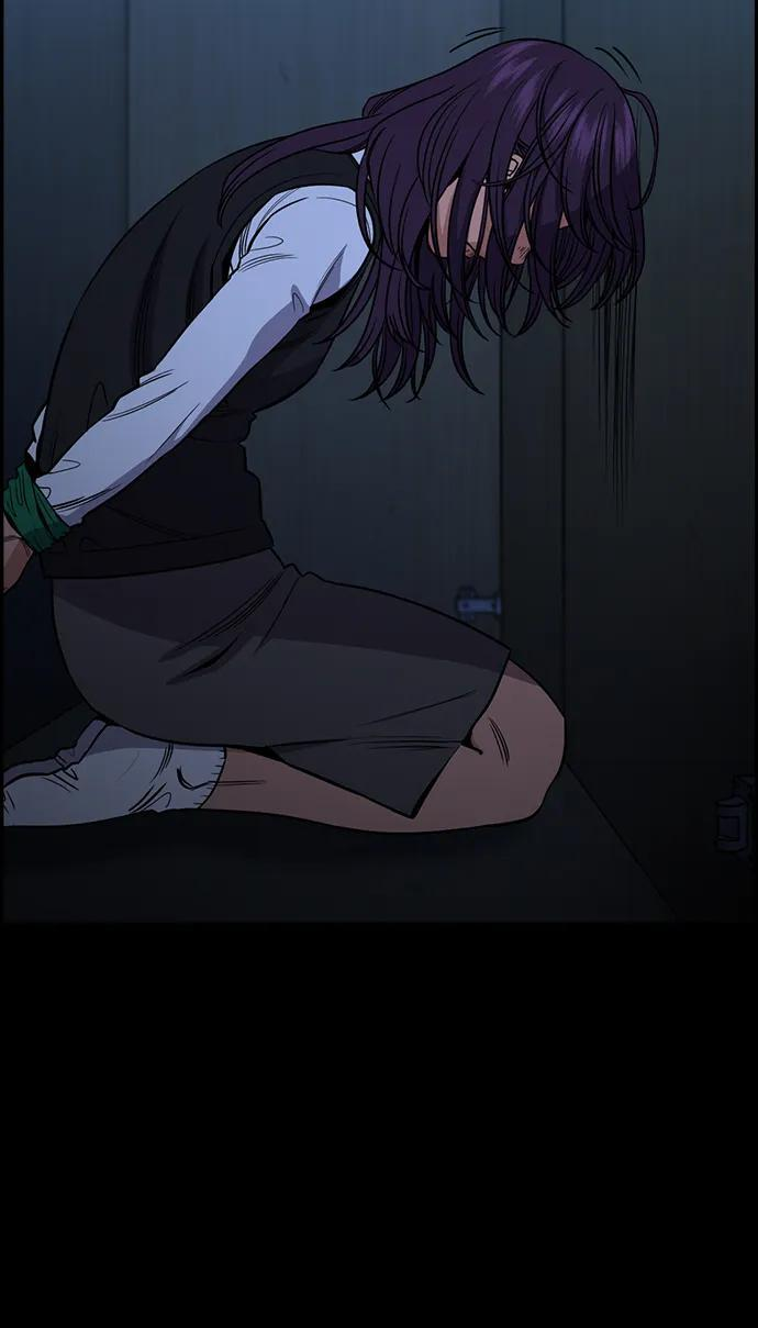 第198话 第33页
