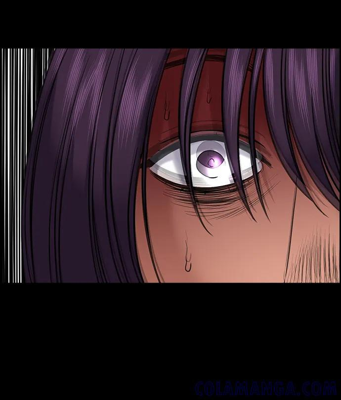 第198话 第49页