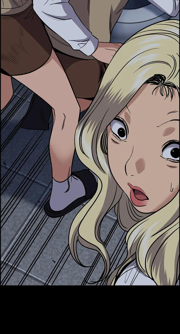 第198话 第59页