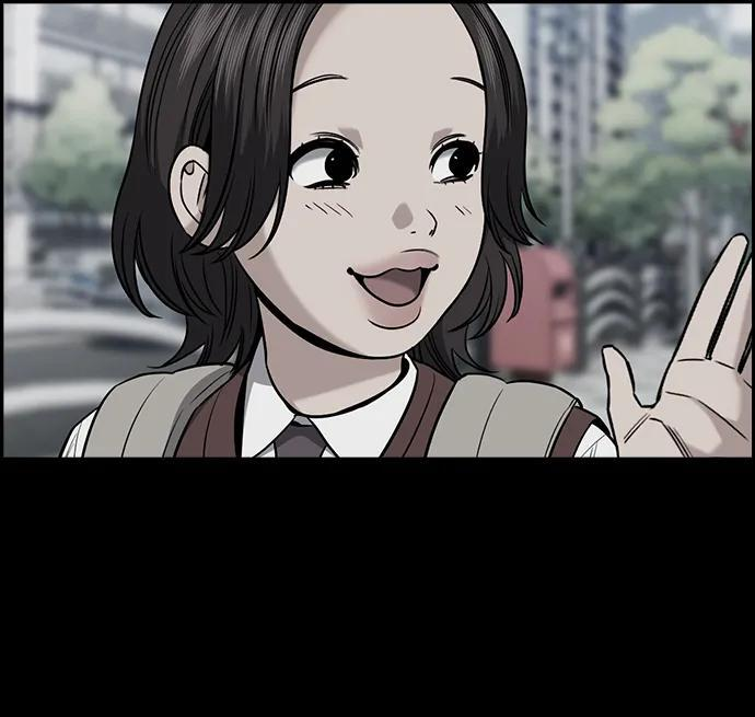 第198话 第65页