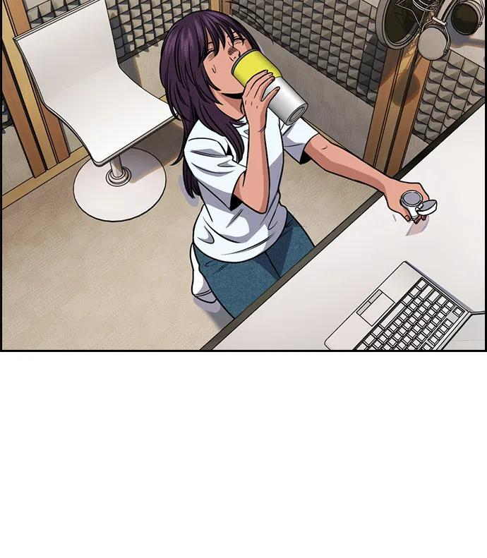 第199话 第60页