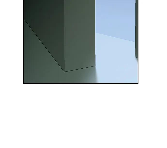 第199话 第87页