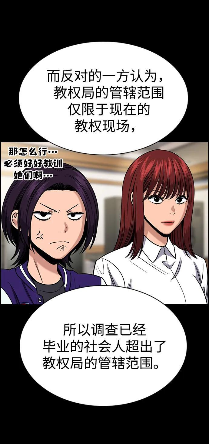 第200话 第6页