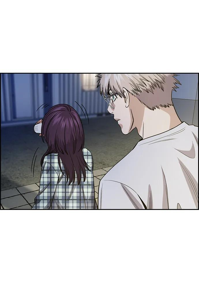 第200话 第53页