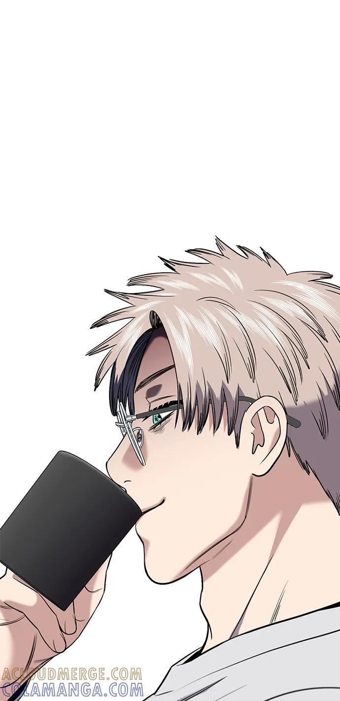 第200话 第88页