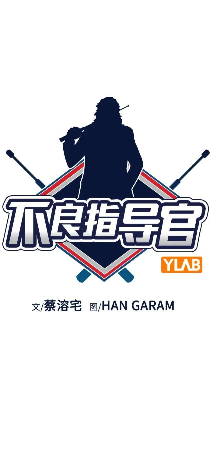 第201话 第8页
