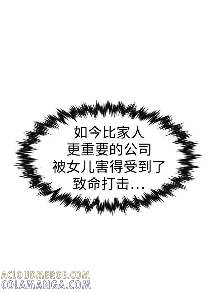 第201话 第16页
