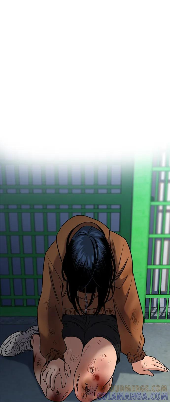 第201话 第64页