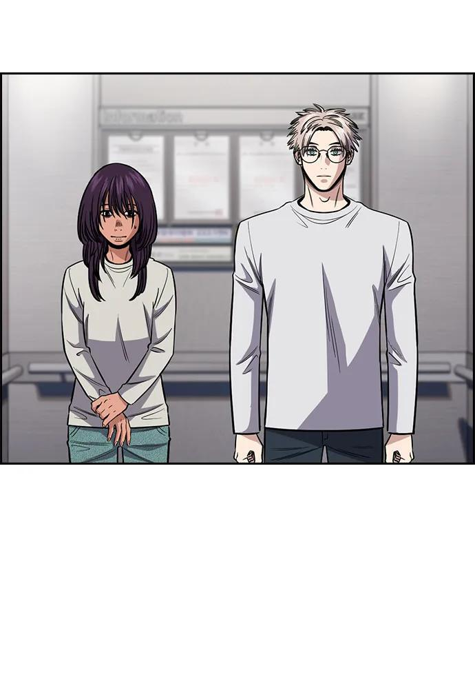 第201话 第72页