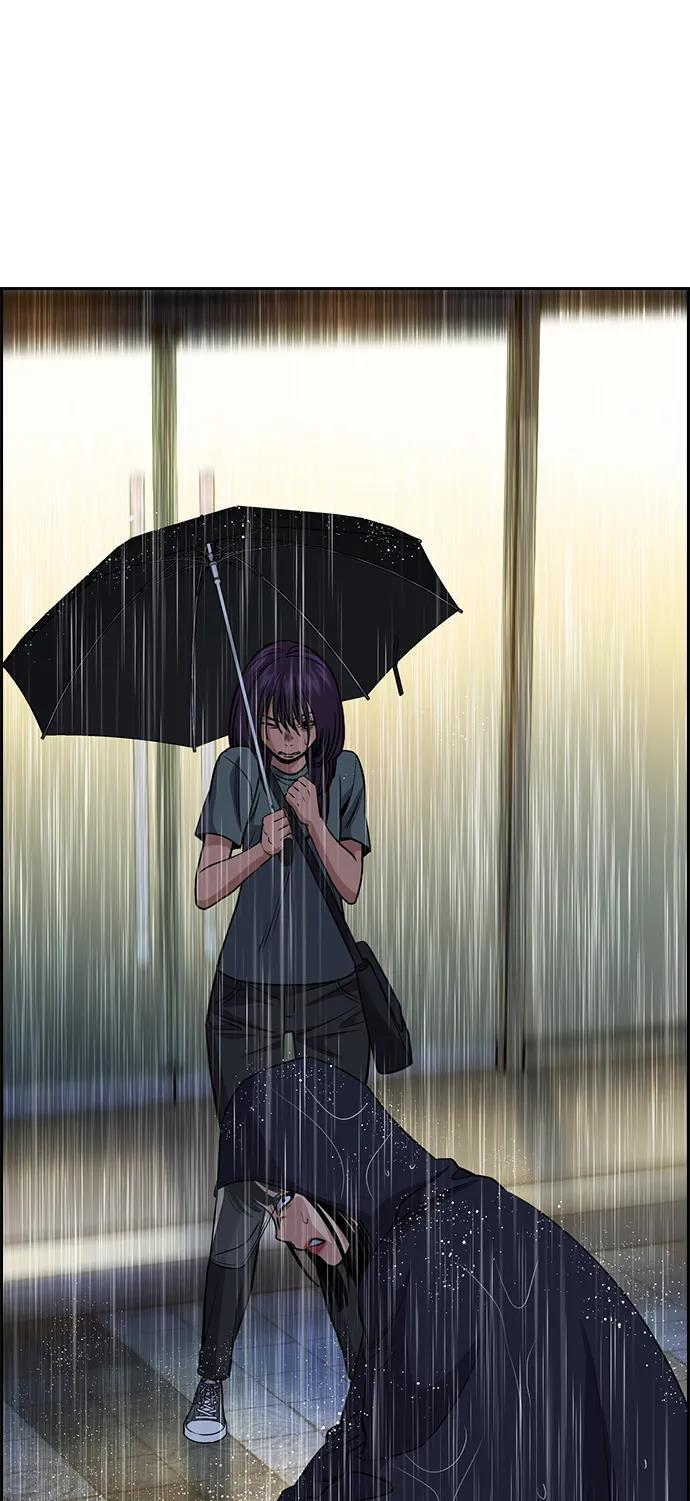 第203话 第78页