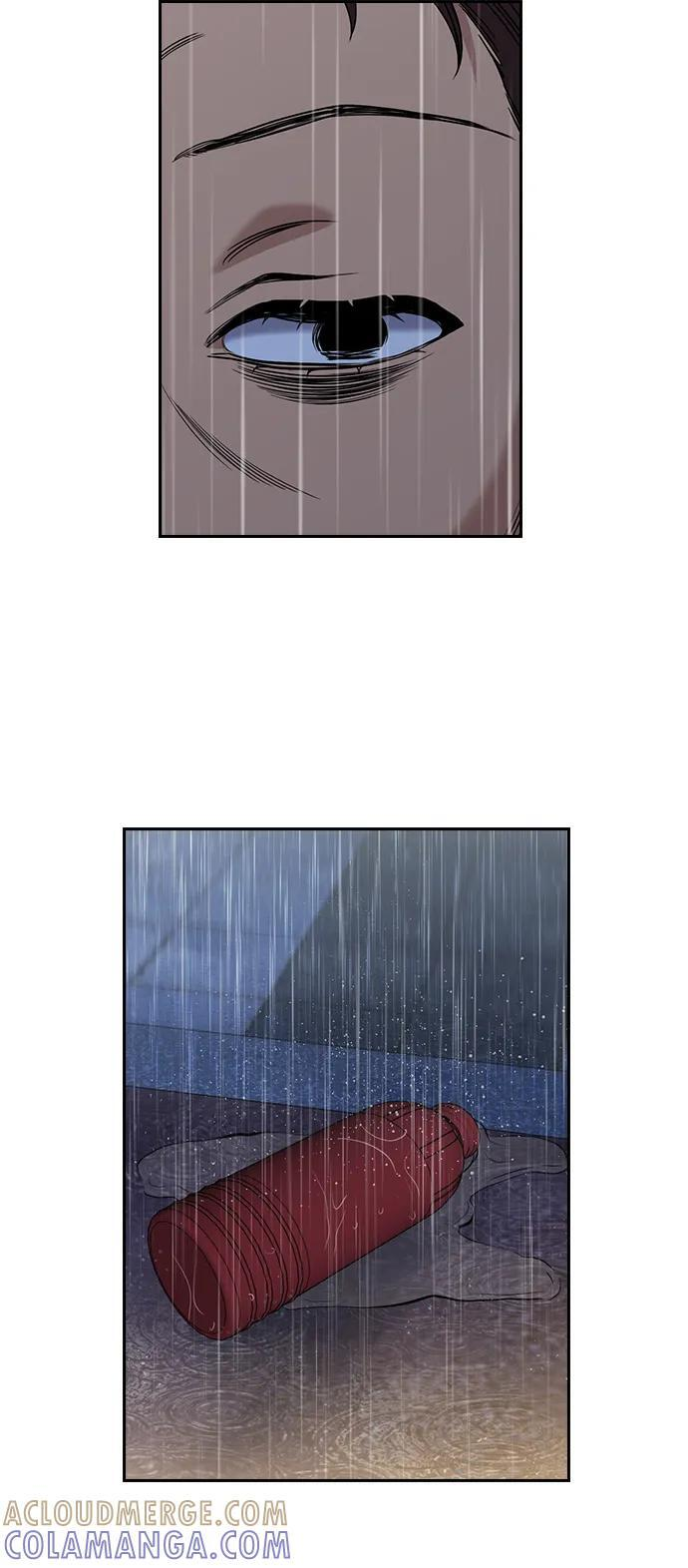第203话 第82页