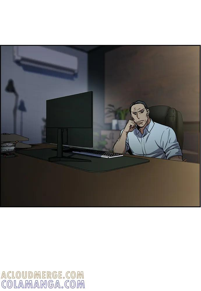 第204话 第49页