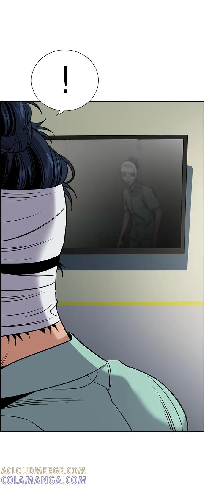 第204话 第67页
