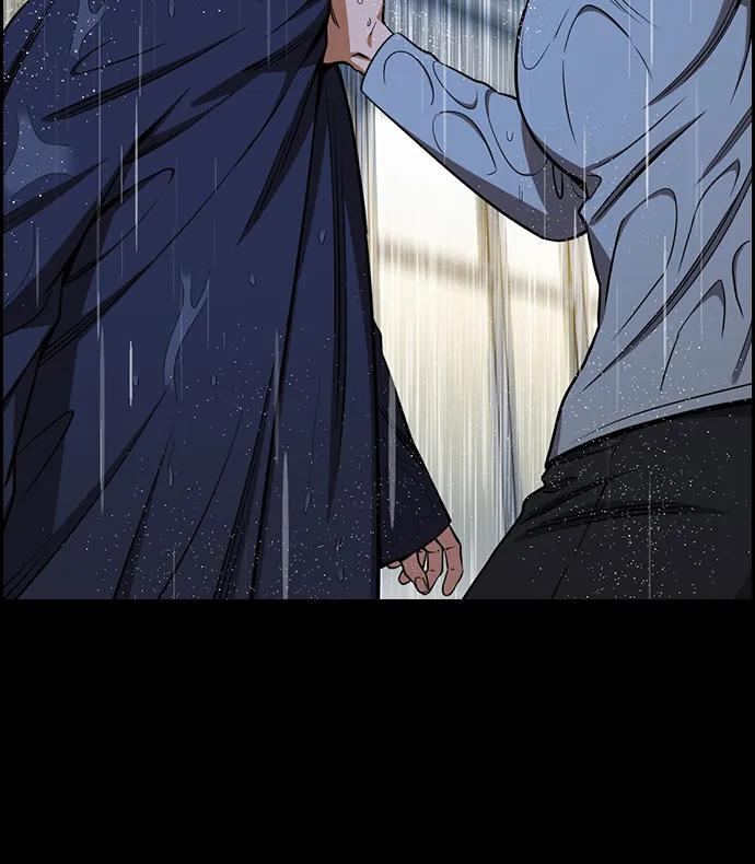 第205话 第6页